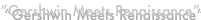 shapeimage_2_link_21