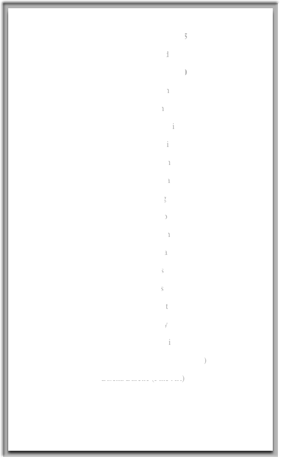 
Jimmy Woode 1928-2005
Keith Copeland
Martin Drew 1944 - 2010
James Morrison
Alvin Queen
Roberta Gambarini
Charly Antolini
Ack van Rooyen
Davide Petrocca
Melanie Bong
Quadro Nuevo
William Galison
Chris Lachotta
Steve Hooks
Jenny Evans
Martin Schmitt
Bernd Lhotzky
Alex Sanguinetti
Sibila Petlevski (Literature & Theatre)
Biseka Baretić (Fine Art)