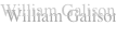 shapeimage_2_link_11