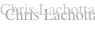 shapeimage_2_link_12