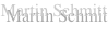 shapeimage_2_link_15