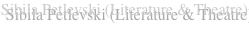 shapeimage_2_link_18